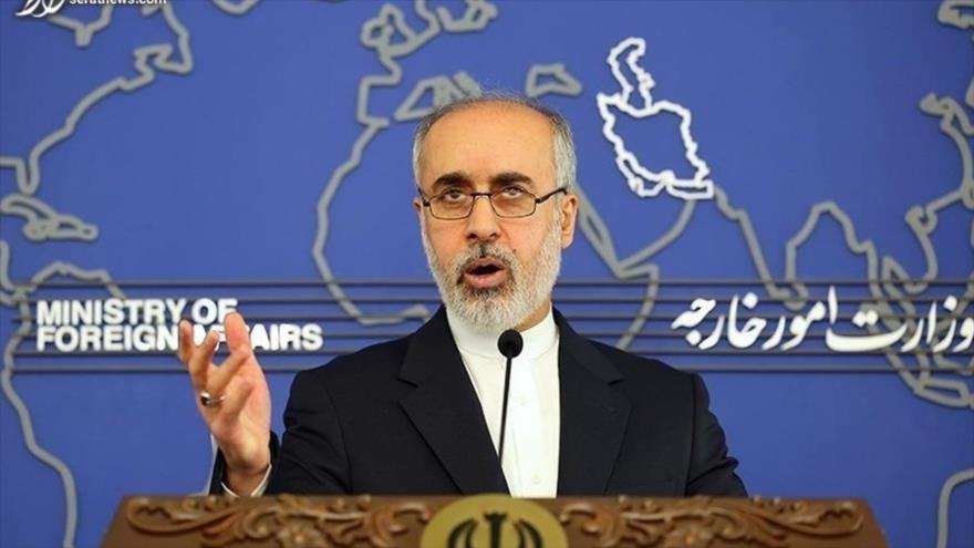 “Las sanciones de EEUU contra Irán tienen una fecha de caducidad” | HISPANTV