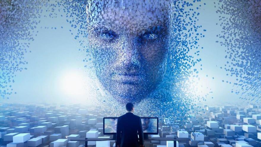 Unesco advierte: Neurotecnologías y IA amenazan “privacidad mental” | HISPANTV