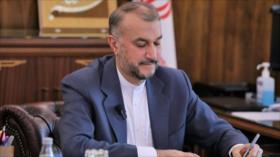 Irán convoca reunión de emergencia de OCI tras blasfemia contra el Corán