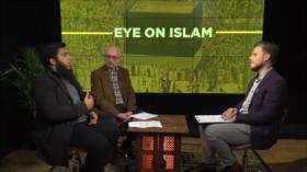 El ascenso del Islam en el Reino Unido | Islam para todos