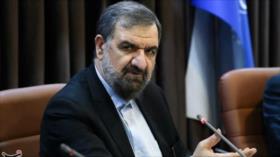 Funcionario iraní: Desmantelar sitios nucleares de Irán es ilusión