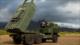 Vídeo: Ejército de Irán destruye sistemas HIMARS de EEUU en Kuwait 