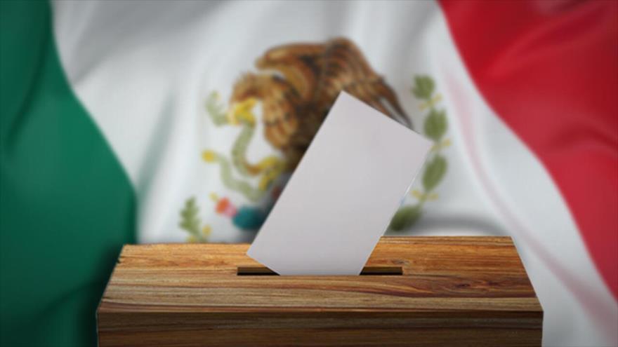 Tensión electoral en México | Síntesis