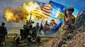 Carne de Cañón: Mercenarios Latinoamericanos en Ucrania