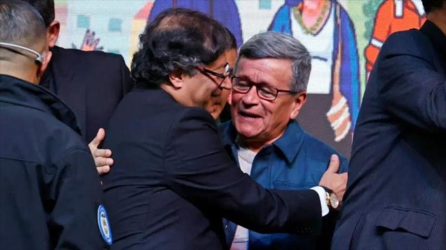 Ya es oficial tregua con el ELN, ¿qué de bueno tiene para Colombia?