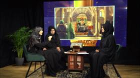 Las mujeres en Karbala | Islam para todos