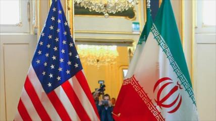 Irán considera prohibida la adquisición y el uso de armas nucleares
