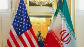 Irán considera prohibida la adquisición y el uso de armas nucleares