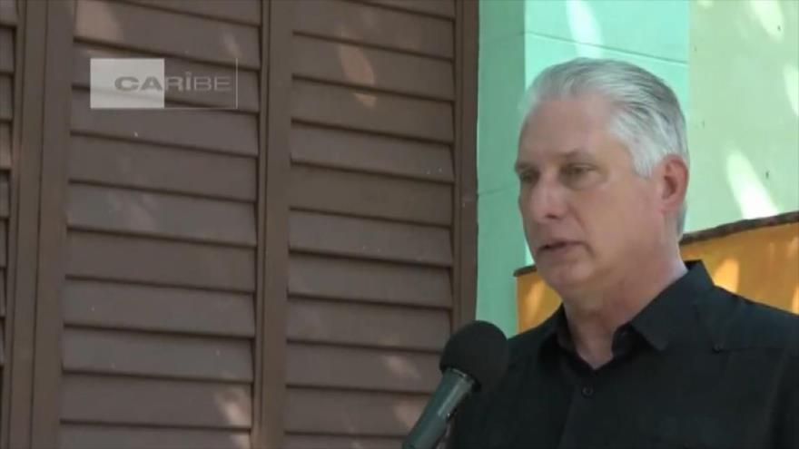 Cubanos celebran el aniversario del natalicio del Comandante Fidel Castro - Noticiero 01:30