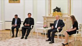 El precio de una alianza