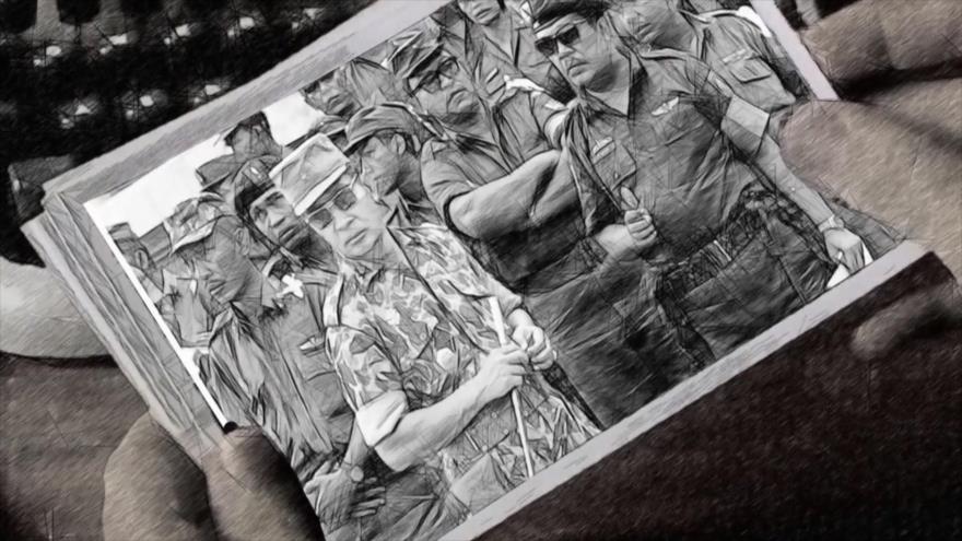 Días de libertad: Indonesia | Parte 2