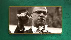 Malcolm X | Islam para todos