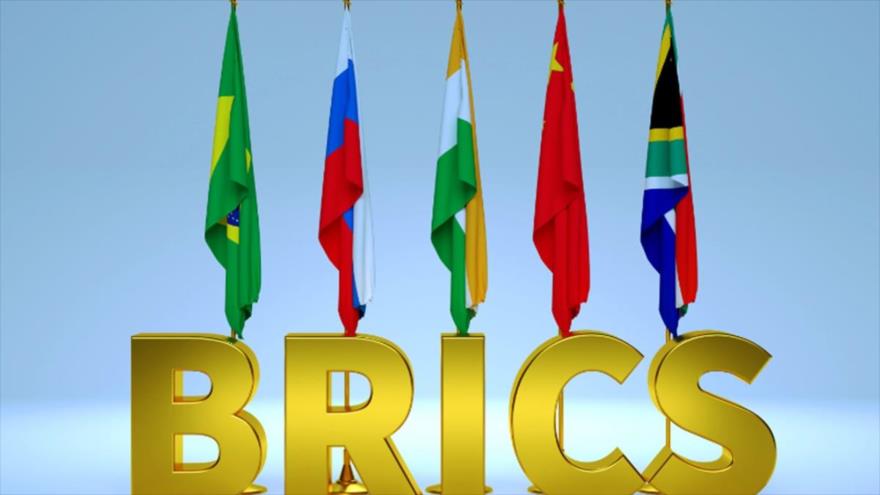 BRICS, nuevo paradigma financiero | Brecha Económica