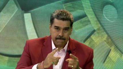 Venezuela emite una nueva orden de captura contra Antonio Ledezma