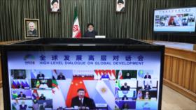 Cumbre BRICS: La adhesión de Irán cambia las reglas del juego