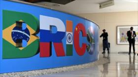 7 sugerencias de los BRICS que cambiarán el mundo actual