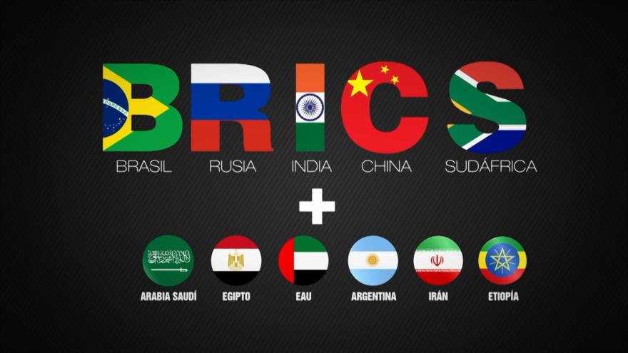Irán, miembro del BRICS | Recuento
