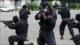 Irán desarticula equipo de sabotaje ligado al grupo terrorista MKO