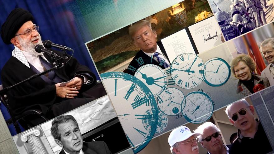 10 Minutos: Irán: la invasión anglo-soviética | 10 Minutos
