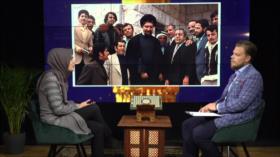 Imam Musa al-Sadr | Islam para todos