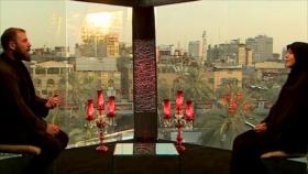 ¿Qué despertó el martirio del Imam Husein (P)?, analistas responden