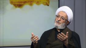 Profetas de Dios siempre invitaron a gente a estar al lado de oprimidos