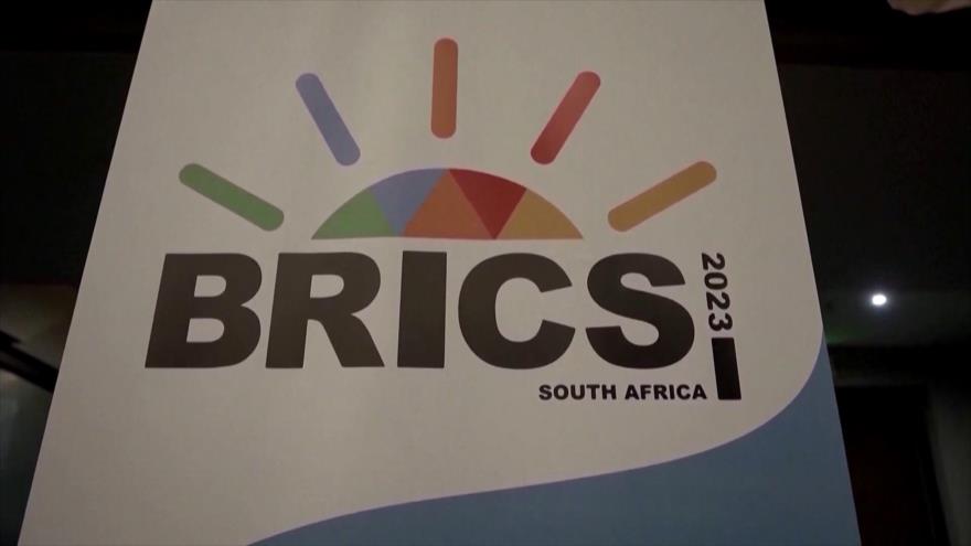 Irán se suma a los BRICS | Irán Hoy