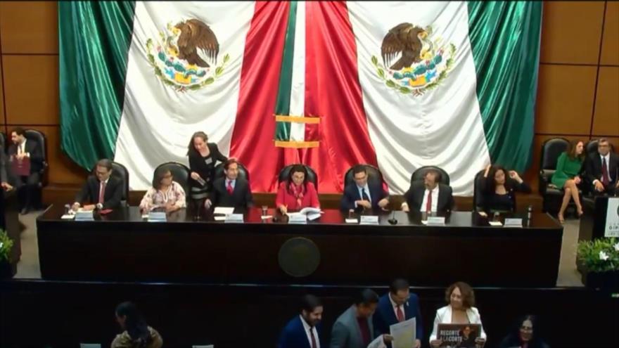 AMLO ofrece su último paquete económico, ¿qué se sabe de ello?