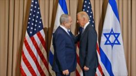 Estados Unidos e Israel, regímenes sicóticos - Parte I