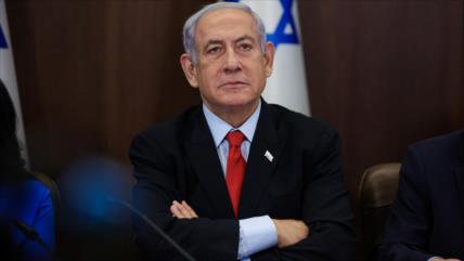 Nueva York se convertirá en punto focal de protestas contra Netanyahu 