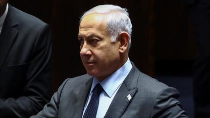 Sionistas en alerta: Netanyahu está desmantelando estructura de Israel