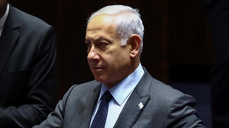 Sionistas en alerta: Netanyahu está desmantelando estructura de Israel | HISPANTV