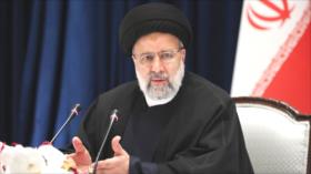 Irán avisa: Profanar el Corán es insultar a la sociedad humana