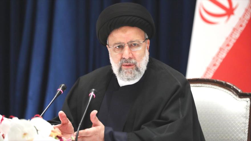 Irán avisa: Profanar el Corán es insultar a la sociedad humana | HISPANTV