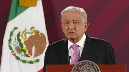 López Obrador se reúne con padres de 43 normalistas de Ayotzinapa