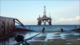 Explotación petrolera en Malvinas “eleva un peldaño” ocupación británica