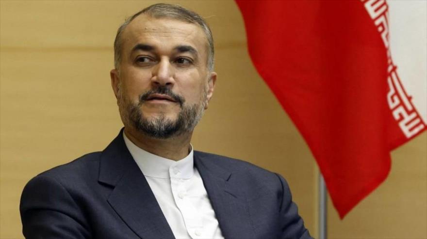 Irán ve “alcanzable” un acuerdo si EEUU muestra buena voluntad | HISPANTV