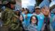 ‘Hay un complot para impedir victoria del correísmo en Ecuador’