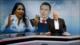 En Ecuador arranca la campaña de la segunda vuelta electoral - Noticiero 21:30