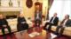 Irán fustiga a Estados europeos por permitir profanación del Corán