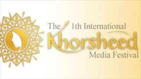 Irán acogerá a 100 mujeres periodistas del mundo en Festival de Medios