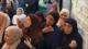 Palestinos asisten al funeral de 2 jóvenes asesinados por Israel - Noticiero 12:30