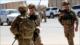 Irak no necesita la presencia de fuerzas de EEUU, canciller reitera