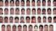 9 años del caso Ayotzinapa entre dudas y certezas 