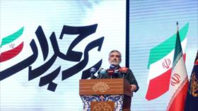 ‘Poderío de Irán, pionero en drones, se extiende más allá de región’