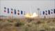 Irán planea lanzar dos satélites locales al espacio el próximo mes