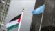 Bajo presión mediática, ONU se posiciona a favor de Palestina