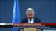 ONU exige el cese inmediato de la expansión israelí - Noticiero 19:30