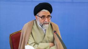 Irán frustró complots para asesinato de varios funcionarios y figuras