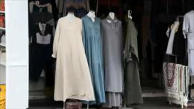 Prohibición de la abaya en Francia | Islam para todos